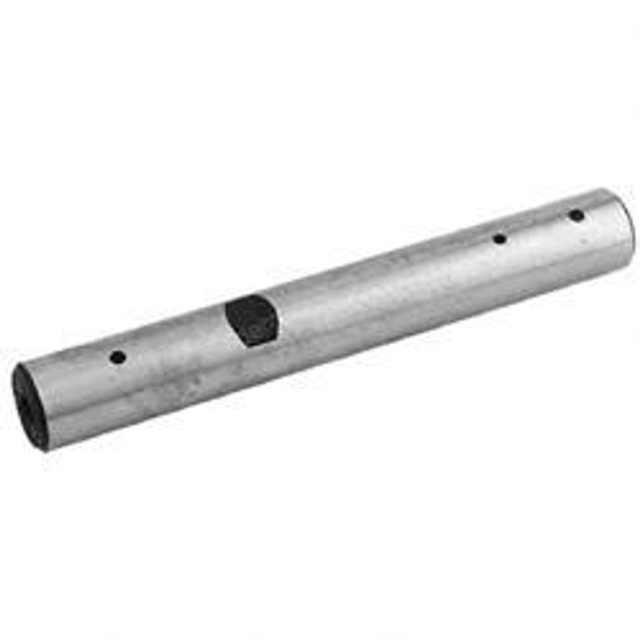 220004507: Aftermarket Yale Forklift Pin - Steer Knuckle