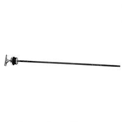 220004536: Aftermarket Yale Dipstick