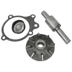 220004544: Aftermarket Yale Pump Kit - Water