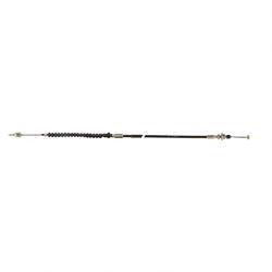220004558: Aftermarket Yale Cable - Accelerator