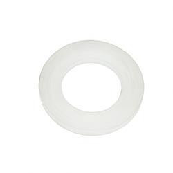 220004566: Aftermarket Yale Bearing - Thrust