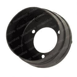 220004569: Aftermarket Yale Boot