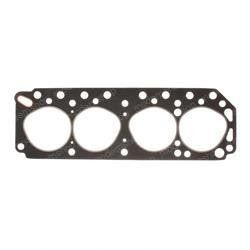 220004596: Aftermarket Yale Forklift Gasket - Head
