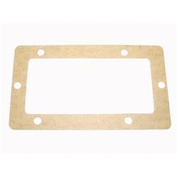 220004614: Aftermarket Yale Gasket - Transmission Cover