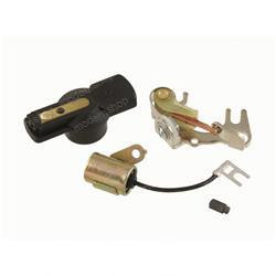 220004666: Aftermarket Yale Ignition Kit