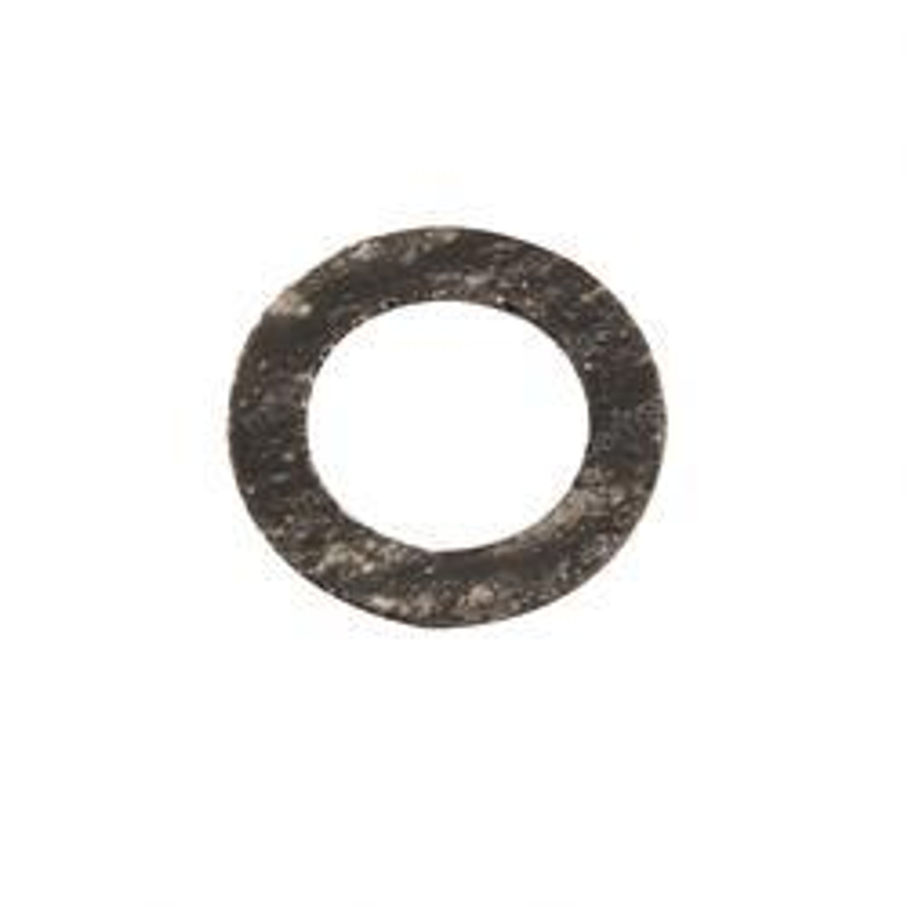 220004668: Aftermarket Yale Forklift Gasket