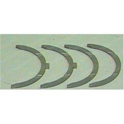 220004682: Aftermarket Yale Washer Set - Thrust