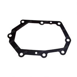 220004719: Aftermarket Yale Ring - Locating