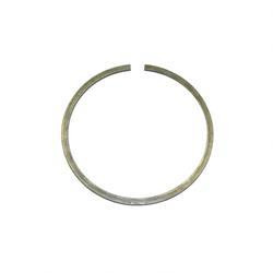 220004765: Aftermarket Yale Ring
