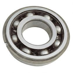 220004772: Aftermarket Yale Ball Bearing