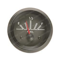 220004793: Aftermarket Yale Gauge - Fuel