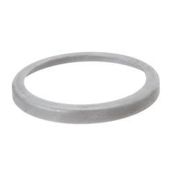 220004805: Aftermarket Yale Spring - Retainer