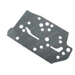 220004881: Aftermarket Yale Forklift Gasket - Valve Body