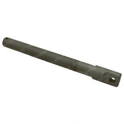 220004909: Aftermarket Yale Anchor - Chain