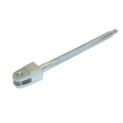 220004945: Aftermarket Yale Anchor - Chain
