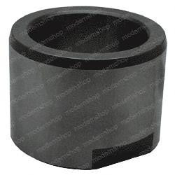 220004969: Aftermarket Yale Sleeve