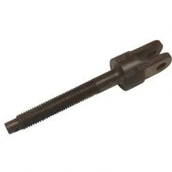 220004992: Aftermarket Yale Anchor - Chain