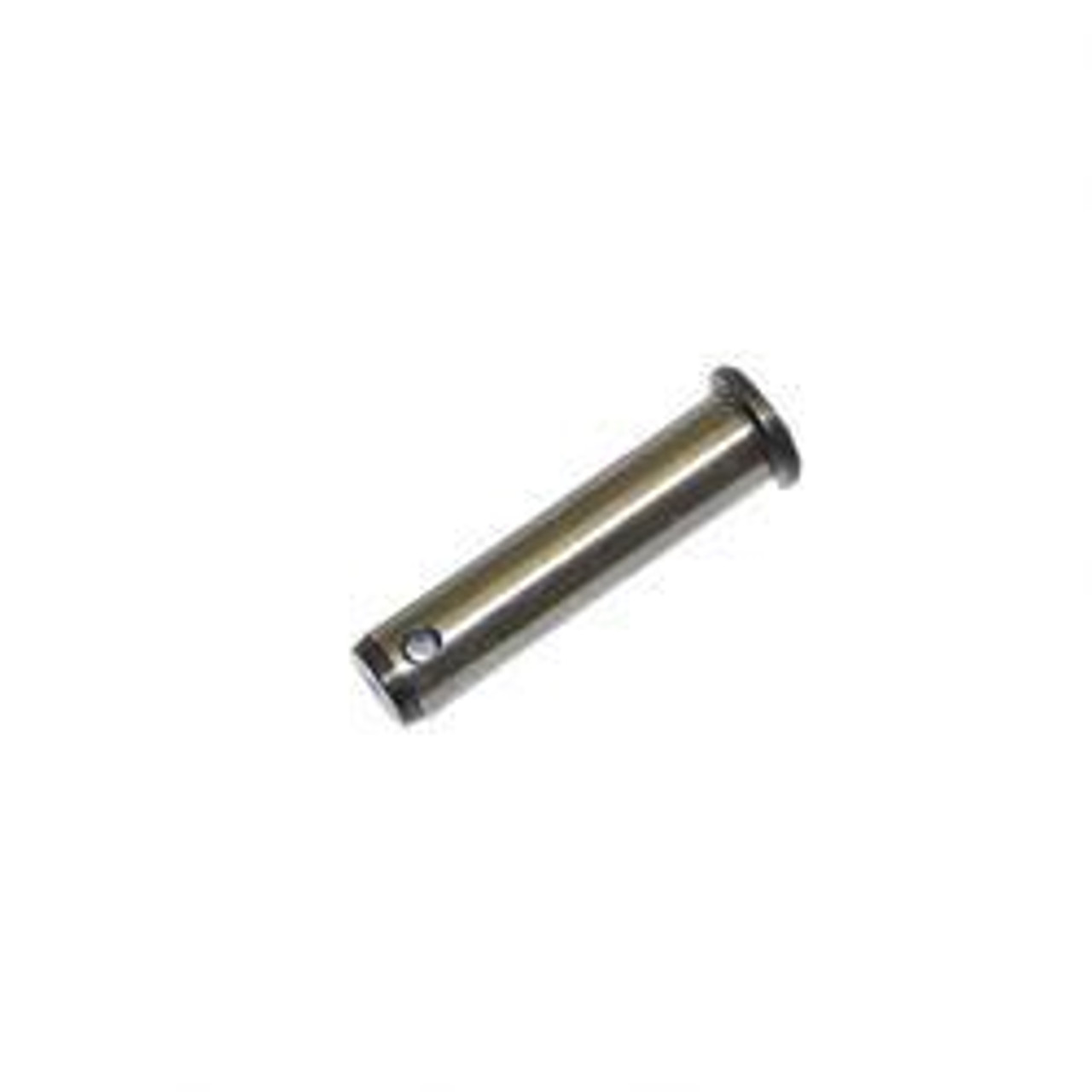 220005003: Aftermarket Yale Forklift Pin - Chain Anchor 220005003: Aftermarket Yale Forklift Pin - Chain Anchor