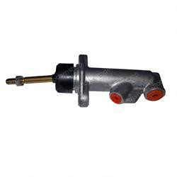 220005072: Aftermarket Yale Cylinder - Master
