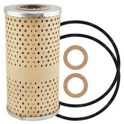 220005173: Aftermarket Yale Filter - Lube