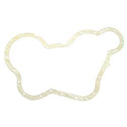 220005187: Aftermarket Yale Gasket - Timing Gear Cover