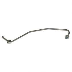 220005251: Aftermarket Yale Injection Pipe