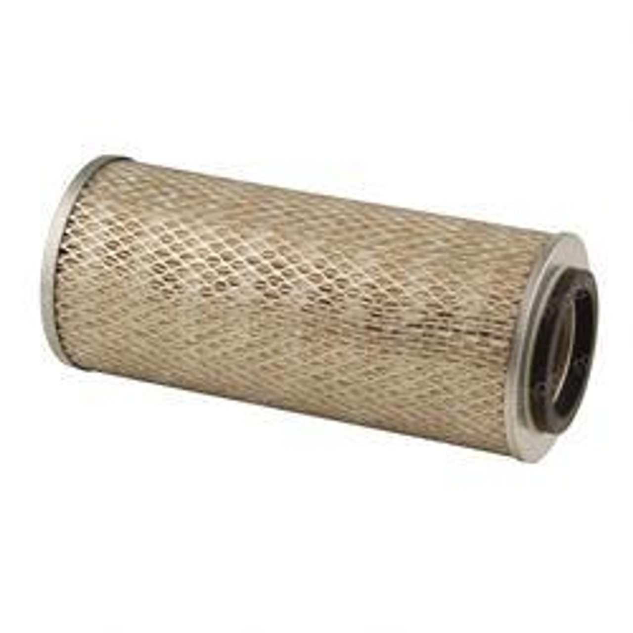 220005304: Aftermarket Yale Forklift Filter - Air