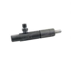 220005336: Aftermarket Yale Atomiser