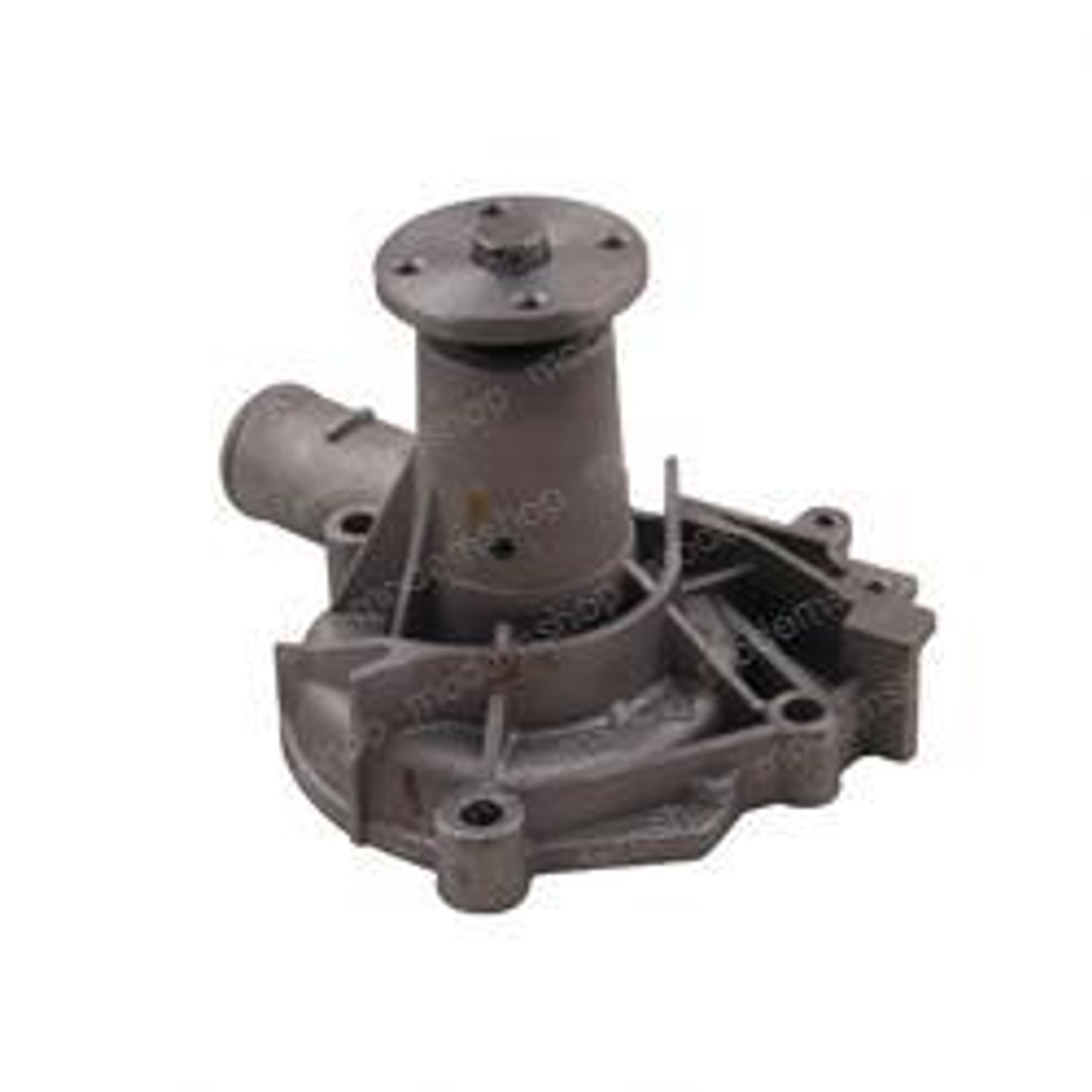 220005366: Aftermarket Yale Forklift Pump - Water