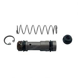220005370: Aftermarket Yale Cylinder Kit - Master