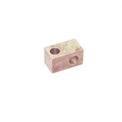 220005515: Aftermarket Yale Anchor