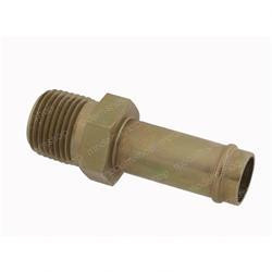 220005518: Aftermarket Yale Connector - Hydraulic