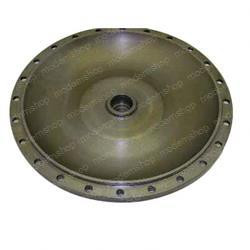 220005606: Aftermarket Yale Cover - Impeller