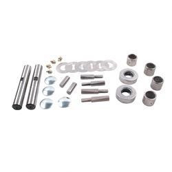 220005611: Aftermarket Yale Pin Kit - King