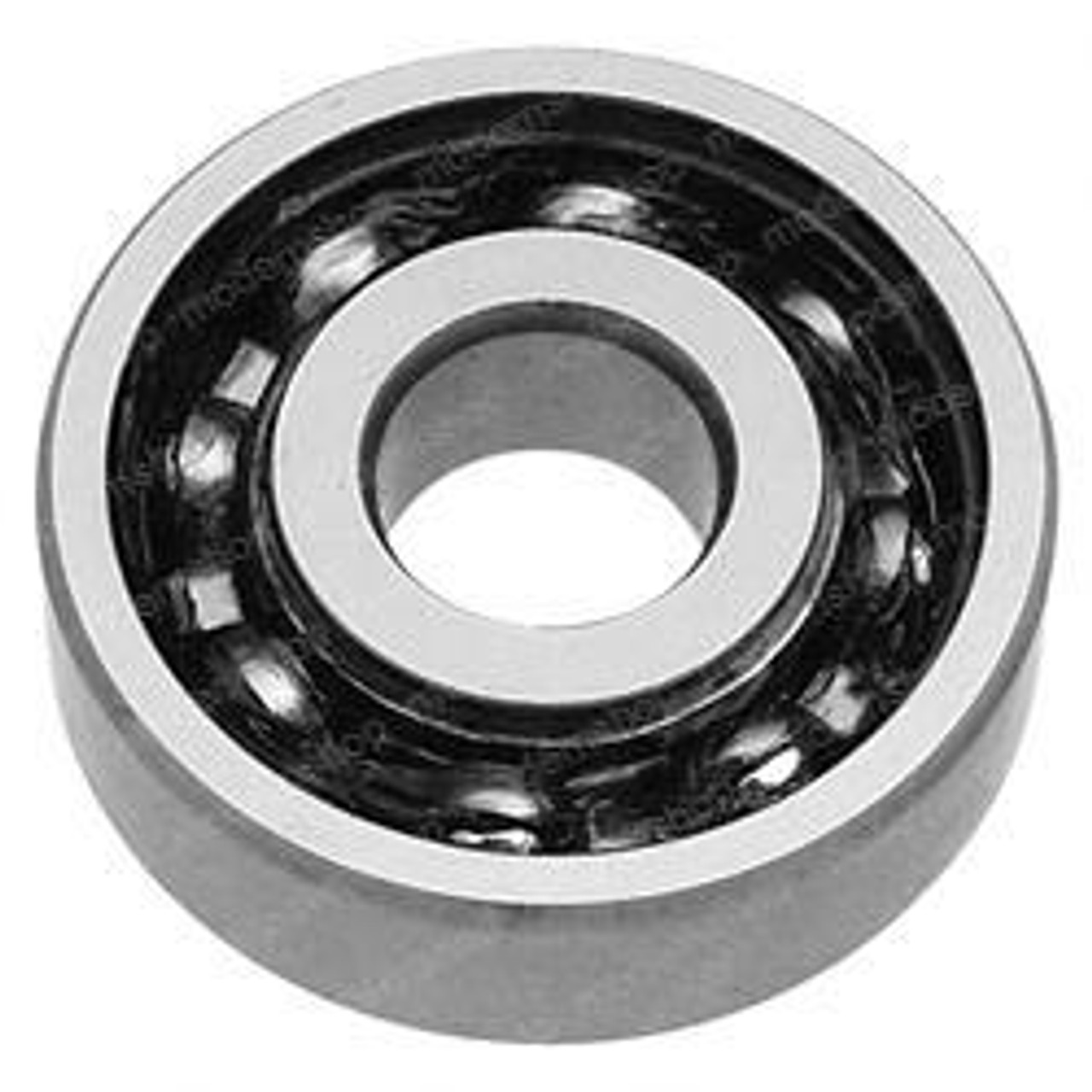 220005658: Aftermarket Yale Forklift Bearing - Ball Open