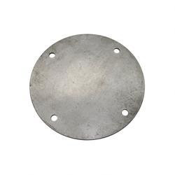 220005805: Aftermarket Yale Plate