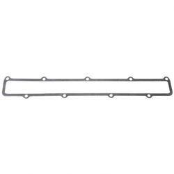 220005812: Aftermarket Yale Gasket