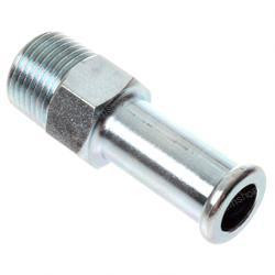 220005829: Aftermarket Yale Adaptor