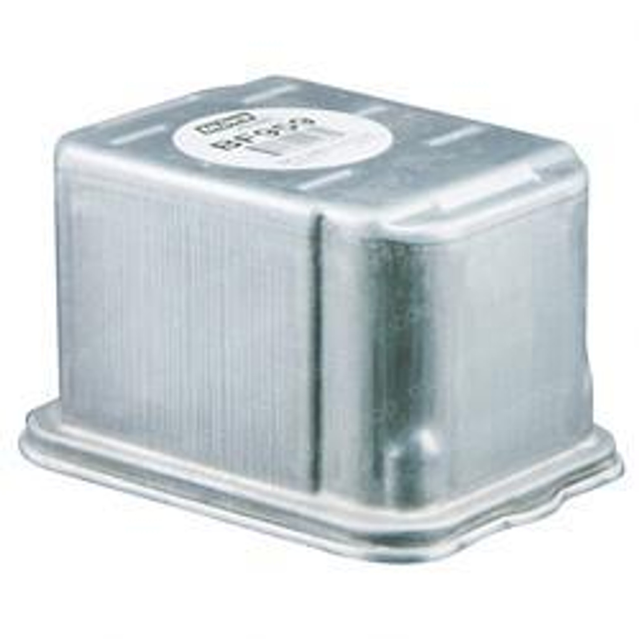 220005973: Aftermarket Yale Forklift Filter - Fuel