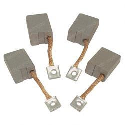 220006170: Aftermarket Yale Brush Kit