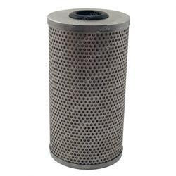 220006336: Aftermarket Yale Filter - Hydraulic