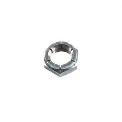 220006421: Aftermarket Yale Locknut
