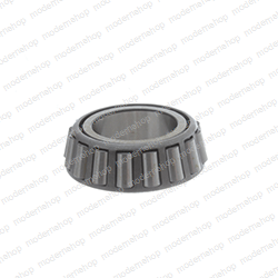 220006438-TIM: Aftermarket Yale Forklift Bearing Cone