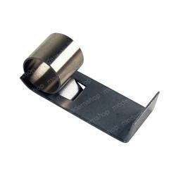 220006473: Aftermarket Yale Spring