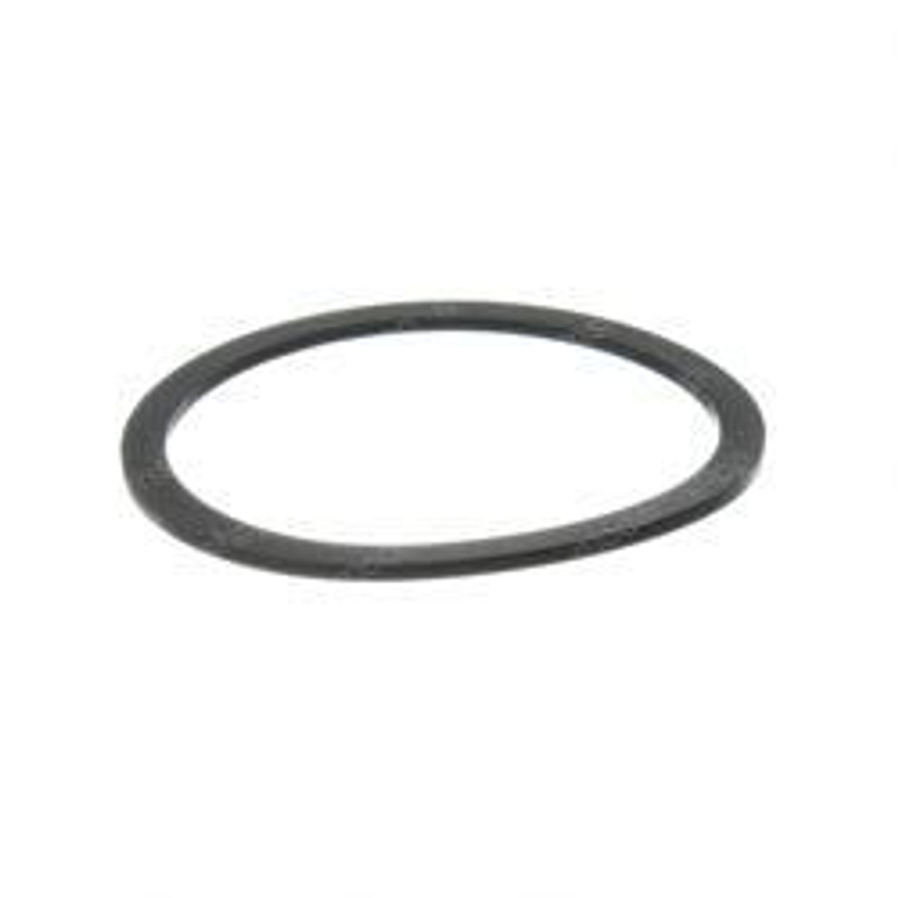 220007088: Aftermarket Yale Forklift Ring - Back Up