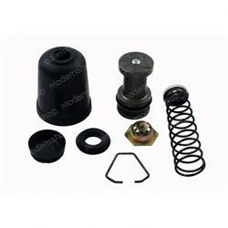 220007277: Aftermarket Yale Cylinder Kit - Master