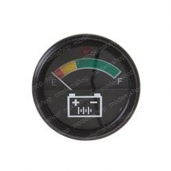 220007530-R: Aftermarket Yale Gauge - Curtis 933/3