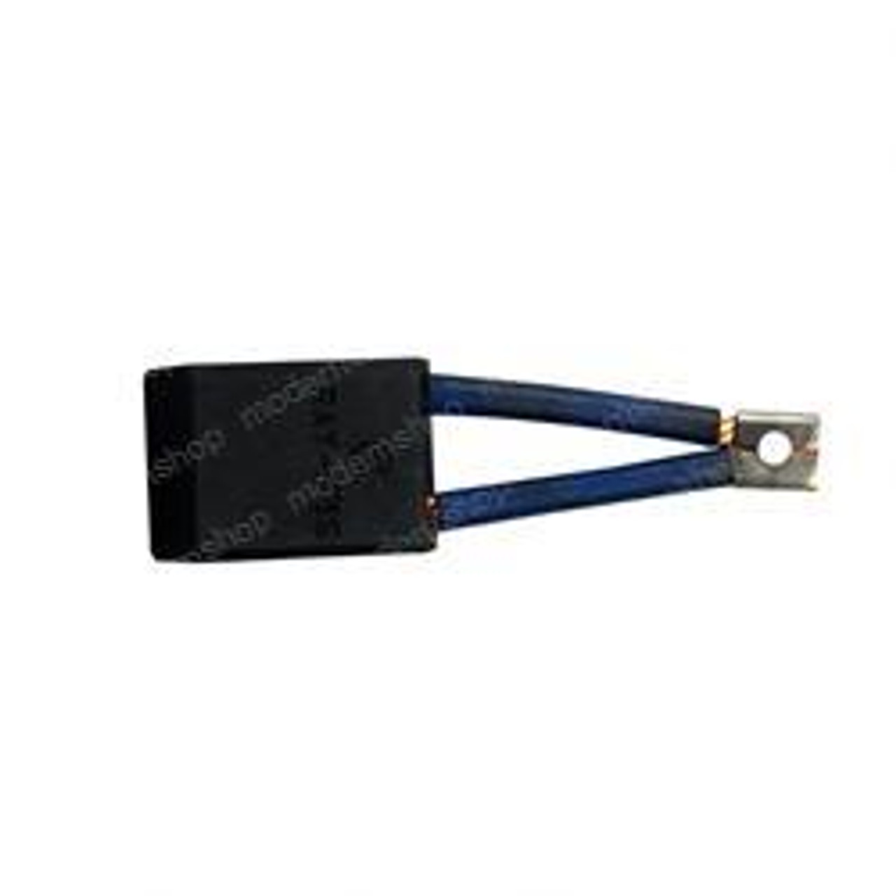 220007537: Aftermarket Yale Forklift Brush - Motor