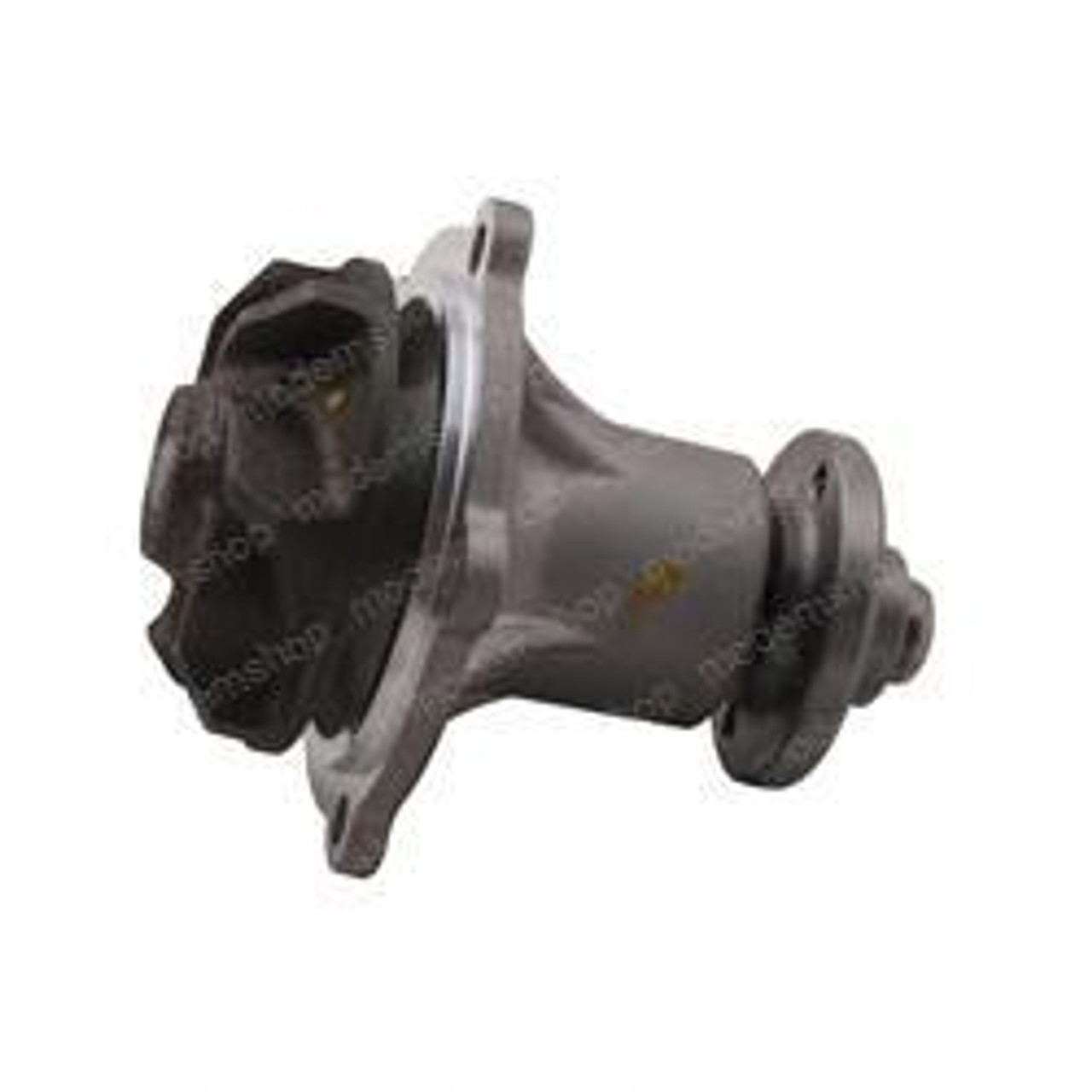 220007621: Aftermarket Yale Forklift Pump - Water