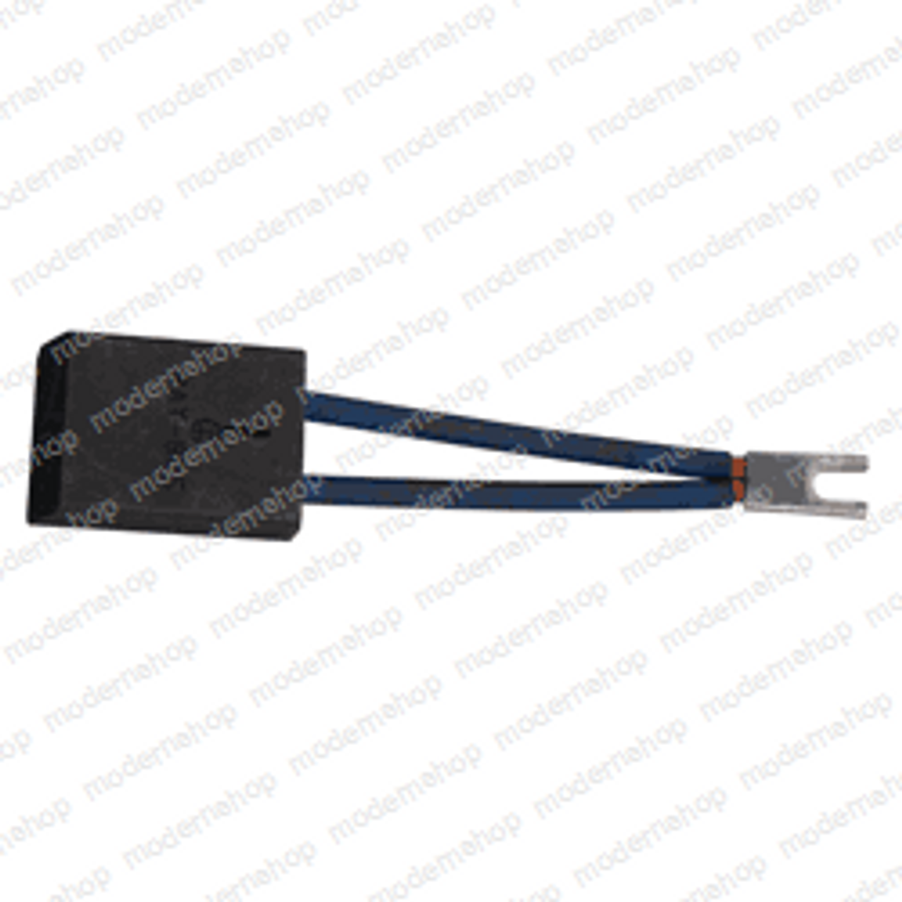 220007688: Aftermarket Yale Forklift Brush - Motor